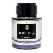 Ajmal Black Onyx woda perfumowana 100 ml TESTER Ajmal