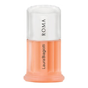 Laura Biagiotti Roma woda toaletowa damska (EDT) 50 ml