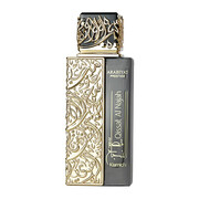 Arabiyat Prestige Qissat Al Najah Kiamichi woda perfumowana 100 ml Arabiyat Prestige