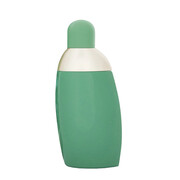 Cacharel Eden woda perfumowana damska (EDT) 50 ml