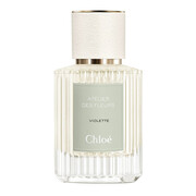 Chloe woda perfumowana damska (EDP) 50 ml