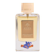 Azha Blue Saffron woda perfumowana 100 ml Azha