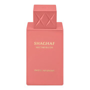 Swiss Arabian Shaghaf Nectar Blush woda perfumowana 75 ml Swiss Arabian