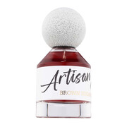 Fragrance World Artisan Perfumery Brown Sugar woda perfumowana 80 ml Fragrance World