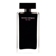 Narciso Rodriguez for Her Eau de Toilette EDT 100 ml TESTER Narciso Rodriguez