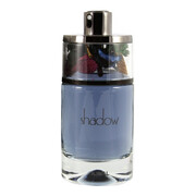 Ajmal Shadow II woda perfumowana 75 ml Ajmal