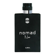 Ajmal Nomad Noir woda perfumowana 100 ml Ajmal