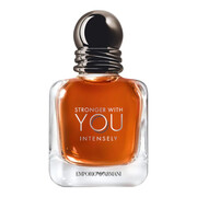 Giorgio Armani Stronger With You Intensely woda perfumowana 30 ml Giorgio Armani