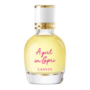 Lanvin A Girl In Capri woda toaletowa 50 ml Lanvin