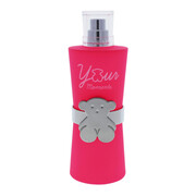 Tous Your Moments woda toaletowa 90 ml Tous