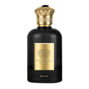 Riiffs Imperial Noir woda perfumowana 100 ml Riiffs Parfums