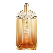 Mugler Alien Goddess Intense woda perfumowana 90 ml Mugler
