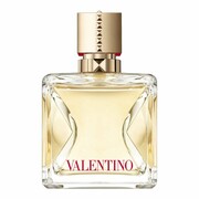 Valentino Voce Viva woda perfumowana 100 ml Valentino