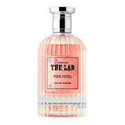 The Lab Pink Petal woda perfumowana 100 ml TESTER The Lab