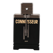 Armaf Connoisseur Man woda perfumowana 100 ml Armaf