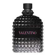 Valentino Uomo Born in Roma woda toaletowa 150 ml Valentino