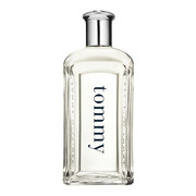 Tommy Hilfiger Tommy woda toaletowa 100 ml Tommy Hilfiger