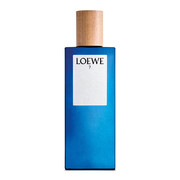Loewe 7 pour Homme woda toaletowa 50 ml Loewe