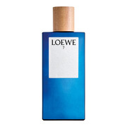Loewe 7 pour Homme woda toaletowa 125 ml Loewe