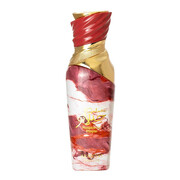 Arabiyat Prestige Raspberry Ripple woda perfumowana 100 ml TESTER Arabiyat Prestige