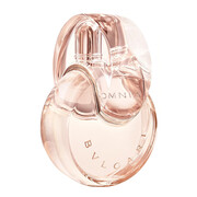Bvlgari Omnia Crystalline Eau de Parfum woda perfumowana 100 ml Bvlgari