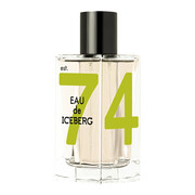 Iceberg Eau De Iceberg Pour Femme edt 100 ml