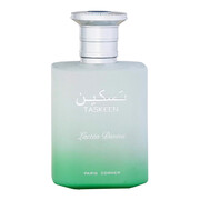 Paris Corner Taskeen Lactea Divina woda perfumowana 100 ml Paris Corner