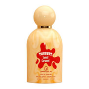 Tubbees Sweet Caramel woda perfumowana 50 ml Tubbees