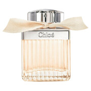 Chloe woda perfumowana damska (EDP) 75 ml - zdjęcie 9