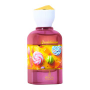 Risala Candelicious woda perfumowana 100 ml Risala