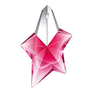 Mugler Angel Nova woda perfumowana 50 ml Refillable Mugler