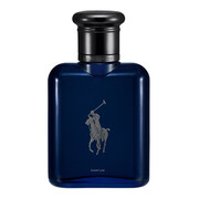 Ralph Lauren Polo Blue woda toaletowa męska (EDT) 75 ml