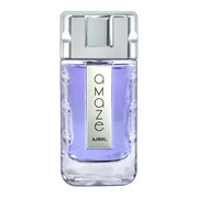 Ajmal Amaze for Men woda perfumowana 100 ml Ajmal