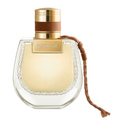 Chloe Chloe Intense woda perfumowana damska (EDP) 50 ml