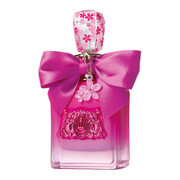 Juicy Couture woda perfumowana damska (EDP) 50 ml - zdjęcie 3