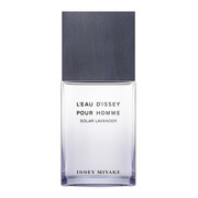 Issey Miyake L'Eau D'Issey woda toaletowa męska (EDT) 100 ml