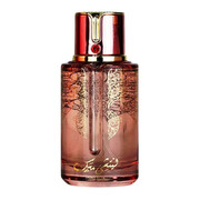 Arabiyat Prestige Lychee Musk woda perfumowana 100 ml Arabiyat Prestige