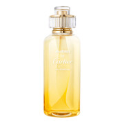 Cartier Allegresse woda toaletowa 100 ml Cartier