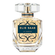 Elie Saab Le Parfum Royal woda perfumowana 90 ml Elie Saab