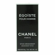 Chanel Egoiste dezodorant sztyft 75 ml Chanel