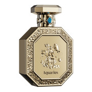 French Avenue Aquarius woda perfumowana 90 ml French Avenue