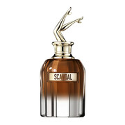 Jean Paul Gaultier Scandal Elixir perfumy 80 ml Jean Paul Gaultier