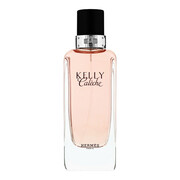 Hermes Kelly Caleche woda toaletowa damska (EDT) 100 ml