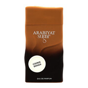 Arabiyat Sugar Cookie Dough woda perfumowana 100 ml Arabiyat Sugar