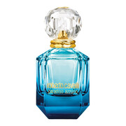Roberto Cavalli Roberto Cavalli woda perfumowana damska (EDP) 75 ml - zdjęcie 2