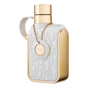 Armaf Tag-Her woda perfumowana 100 ml Armaf