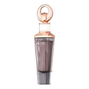 French Avenue Muse Parfum woda perfumowana 80 ml French Avenue