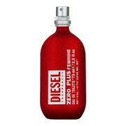 Diesel Zero Plus Feminine woda toaletowa damska (EDT) 75 ml