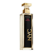 Elizabeth Arden 5th Avenue NYC woda perfumowana 125 ml Elizabeth Arden