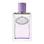 Prada Milano Infusion de Figue woda perfumowana 100 ml Prada